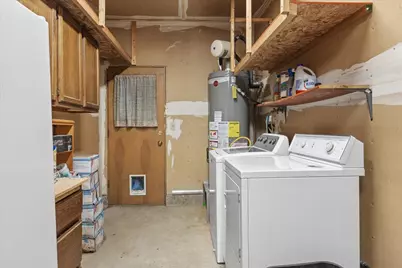 3410 134th Place SW #B, Lynnwood, WA 98087 - Photo 21