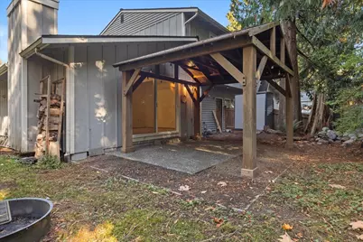 3410 134th Place SW #B, Lynnwood, WA 98087 - Photo 23
