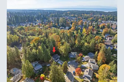 3410 134th Place SW #B, Lynnwood, WA 98087 - Photo 35