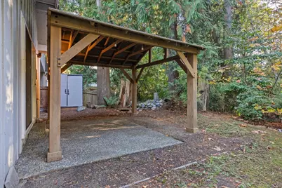 3410 134th Place SW #B, Lynnwood, WA 98087 - Photo 27