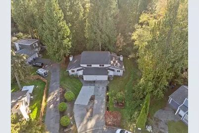 3410 134th Place SW #B, Lynnwood, WA 98087 - Photo 29