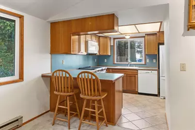 3410 134th Place SW #B, Lynnwood, WA 98087 - Photo 11