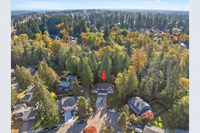 3410 134th Place SW #B, Lynnwood, WA 98087 - Photo 31