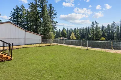 45511 SE 141st Street, North Bend, WA 98045 - Photo 35