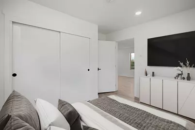 45511 SE 141st Street, North Bend, WA 98045 - Photo 9