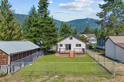 45511 SE 141st Street, North Bend, WA 98045 - Photo 39
