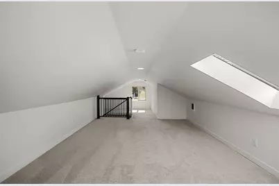 45511 SE 141st Street, North Bend, WA 98045 - Photo 33