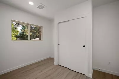 45511 SE 141st Street, North Bend, WA 98045 - Photo 31