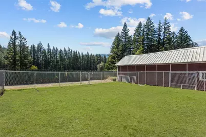 45511 SE 141st Street, North Bend, WA 98045 - Photo 37