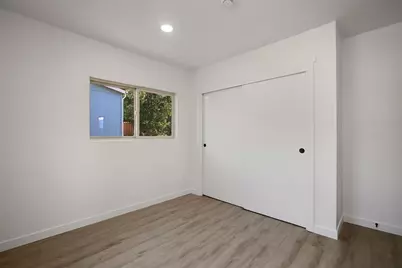 45511 SE 141st Street, North Bend, WA 98045 - Photo 29