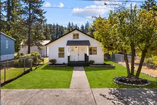 45511 SE 141st St, North Bend, WA 98045 - Photo 1