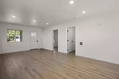 45511 SE 141st Street, North Bend, WA 98045 - Photo 21