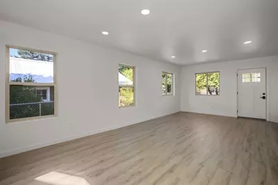 45511 SE 141st Street, North Bend, WA 98045 - Photo 19