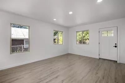 45511 SE 141st Street, North Bend, WA 98045 - Photo 15