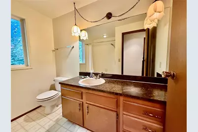 17514 164th Avenue NE, Woodinville, WA 98072 - Photo 19