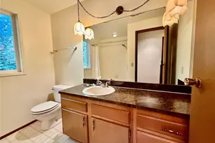 17514 164th Ave NE, Woodinville, WA 98072 - Photo 19