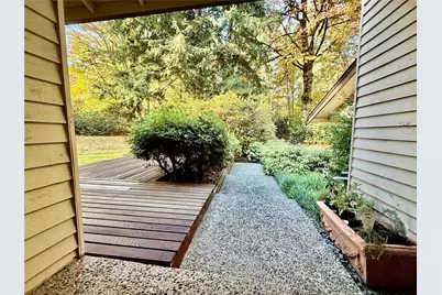 17514 164th Avenue NE, Woodinville, WA 98072 - Photo 23