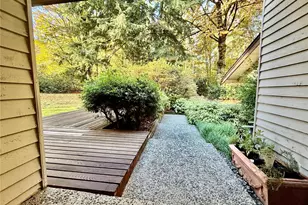 17514 164th Ave NE, Woodinville, WA 98072 - Photo 23