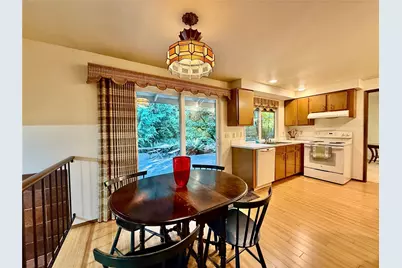 17514 164th Avenue NE, Woodinville, WA 98072 - Photo 3