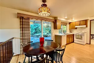 17514 164th Ave NE, Woodinville, WA 98072 - Photo 3