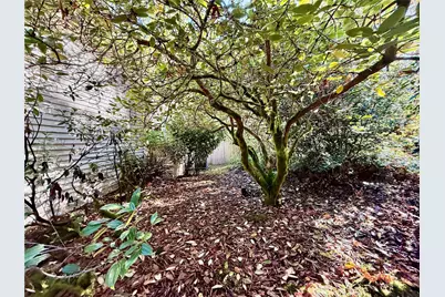 17514 164th Avenue NE, Woodinville, WA 98072 - Photo 31