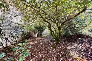 17514 164th Ave NE, Woodinville, WA 98072 - Photo 31