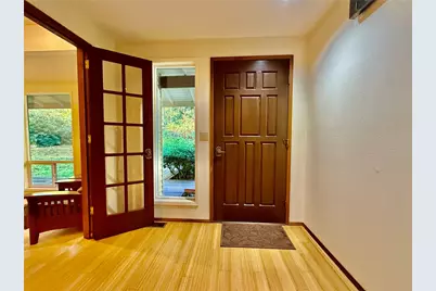 17514 164th Avenue NE, Woodinville, WA 98072 - Photo 9