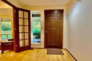 17514 164th Ave NE, Woodinville, WA 98072 - Photo 9