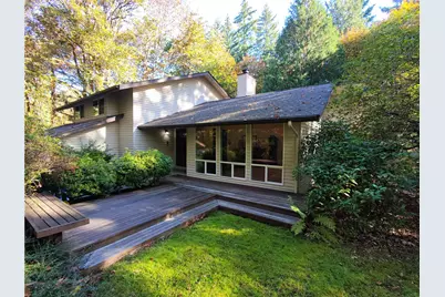 17514 164th Avenue NE, Woodinville, WA 98072 - Photo 29
