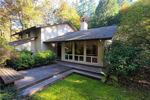 17514 164th Ave NE, Woodinville, WA 98072 - Photo 29