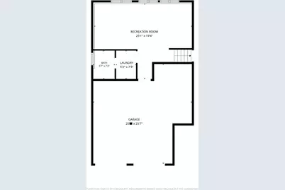 17514 164th Avenue NE, Woodinville, WA 98072 - Photo 33