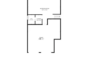 17514 164th Ave NE, Woodinville, WA 98072 - Photo 33