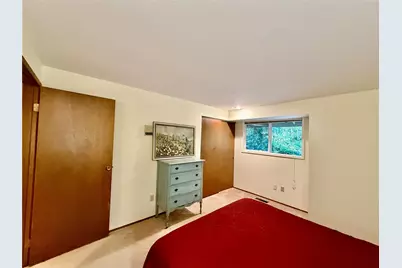 17514 164th Avenue NE, Woodinville, WA 98072 - Photo 17