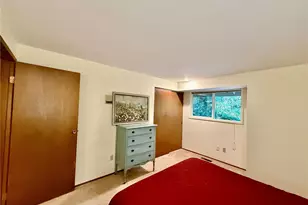 17514 164th Ave NE, Woodinville, WA 98072 - Photo 17