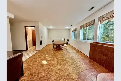 17514 164th Avenue NE, Woodinville, WA 98072 - Photo 7