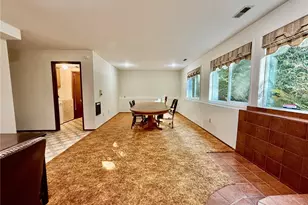 17514 164th Ave NE, Woodinville, WA 98072 - Photo 7