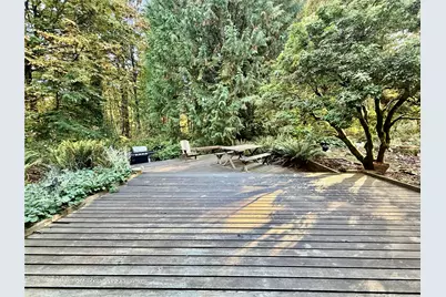17514 164th Avenue NE, Woodinville, WA 98072 - Photo 27