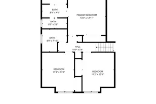 17514 164th Ave NE, Woodinville, WA 98072 - Photo 35