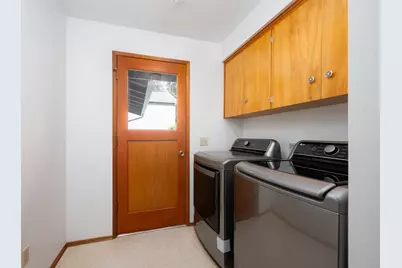 109 161st Street SE, Bothell, WA 98012 - Photo 21