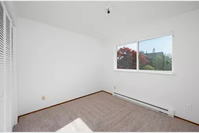 109 161st Street SE, Bothell, WA 98012 - Photo 25