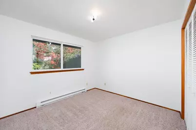 109 161st Street SE, Bothell, WA 98012 - Photo 27
