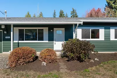 109 161st Street SE, Bothell, WA 98012 - Photo 5