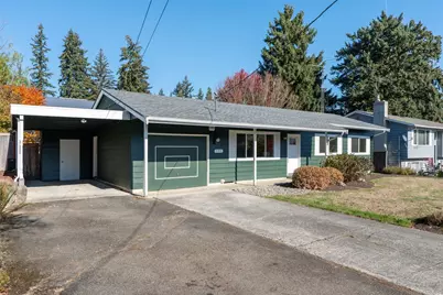 109 161st Street SE, Bothell, WA 98012 - Photo 3