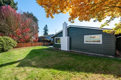 109 161st Street SE, Bothell, WA 98012 - Photo 33