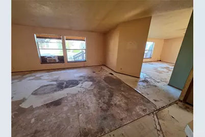 300 SW 7th Avenue #1101, Battle Ground, WA 98604 - Photo 21