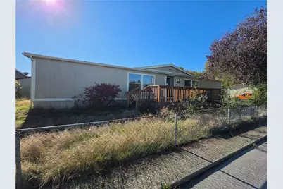 300 SW 7th Avenue #1101, Battle Ground, WA 98604 - Photo 3
