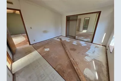 300 SW 7th Avenue #1101, Battle Ground, WA 98604 - Photo 13