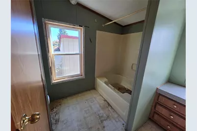 300 SW 7th Avenue #1101, Battle Ground, WA 98604 - Photo 15