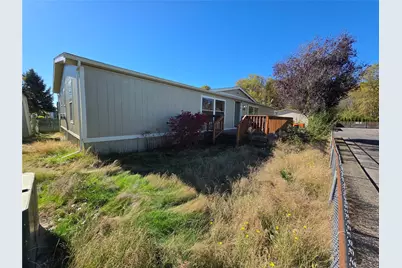 300 SW 7th Avenue #1101, Battle Ground, WA 98604 - Photo 5