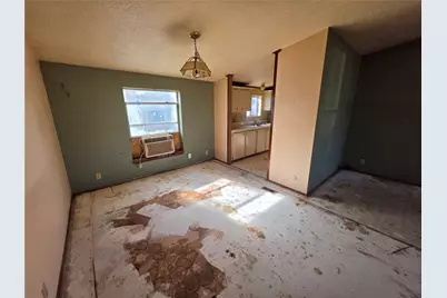 300 SW 7th Avenue #1101, Battle Ground, WA 98604 - Photo 11